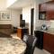 Holiday Inn Express Grove City - Premium Outlet Mall, an IHG Hotel - Grove City