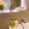 Newpointe Stunning 1-bedroom Serviced Apartment