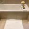 Newpointe Stunning 1-bedroom Serviced Apartment
