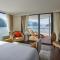 Halong CAPELLACRUISE - Member of Lyra cruise collection