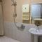 Daisy Hostel & Tour