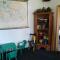 Family Bungalows & Camp
