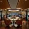 Halong CAPELLACRUISE - Member of Lyra cruise collection