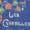 LA PETITE CHARMILLE