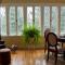 Scranton Seahorse Inn