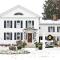 Scranton Seahorse Inn
