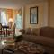 Scranton Seahorse Inn