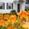 Scranton Seahorse Inn
