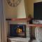 Family Duplex Esterri