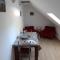 Zirnberg Appartements - Flattach