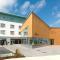 The Killeshin Hotel Portlaoise