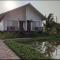 Exotica Beach Retreats Diveagar - Diveagar