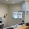 Condominium Luana 築浅2LDK 宮城海岸徒歩2分 American Village 車で10分 - Chatan