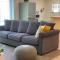 Condominium Luana 築浅2LDK 宮城海岸徒歩2分 American Village 車で10分