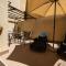 Grande Platano - Spacious Apartment in Sorrento