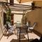 Grande Platano - Spacious Apartment in Sorrento