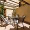 Grande Platano - Spacious Apartment in Sorrento