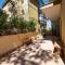 Grande Platano - Spacious Apartment in Sorrento