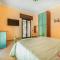 Grande Platano - Spacious Apartment in Sorrento