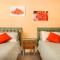 Grande Platano - Spacious Apartment in Sorrento - Sant'Agnello
