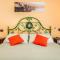 Grande Platano - Spacious Apartment in Sorrento - Sant'Agnello