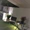 Villa Juan Miguel by Family Homes