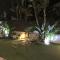 Villa Juan Miguel by Family Homes