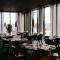 Clarion Hotel Sundsvall - Sundsvall