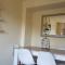 Family Duplex Esterri