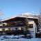 Hotel-Garni Austria - Westendorf