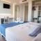 Seramar Hotel Luna Park Adults Only