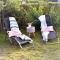 Bungalow am Sund