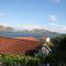 SKADAr LAKE SARA 3 DM