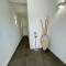 Salento Boutique Suite