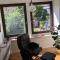 Ferienwohnung an der grünen Clara
