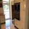 Ferienwohnung an der grünen Clara