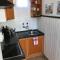 Apartman TinaSol