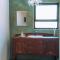 The Bohemian Guesthouse - Tzaneen