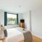 HQ Aparthotel Farnborough - Farnborough