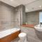 HQ Aparthotel Farnborough