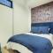 Apartment Parc des Expositions by Studio prestige - Parigi