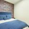Apartment Parc des Expositions by Studio prestige - Parigi