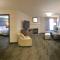 Staybridge Suites Columbia-Highway 63 & I-70 by IHG - Columbia