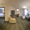 Staybridge Suites Columbia-Highway 63 & I-70, an IHG Hotel - Columbia