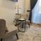 Downtown Napoli b&b - e si nun canto moro