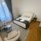 Downtown Napoli b&b - e si nun canto moro