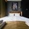 Silesia Aparthotel