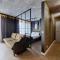 Silesia Aparthotel