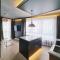 Silesia Aparthotel