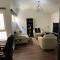 Luxury condo